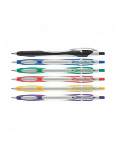 PIX AIHAO 520,AH520