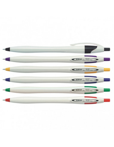 PIX AIHAO 521,AH521