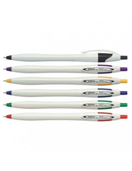 PIX AIHAO 521,AH521