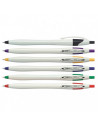 PIX AIHAO 521,AH521