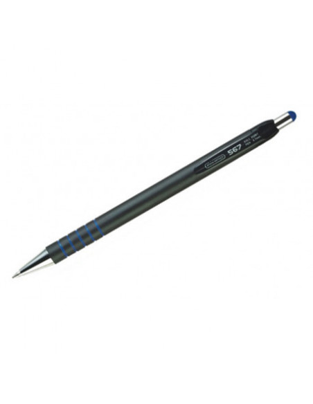 PIX AIHAO 567 ALBASTRU,AH567A