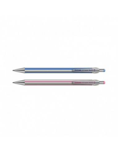 PIX AIHAO 567C,AH567C