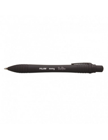 PIX MILAN SWAY NEGRU,17657010219