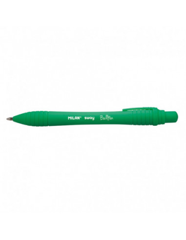 PIX MILAN SWAY VERDE,17657010419