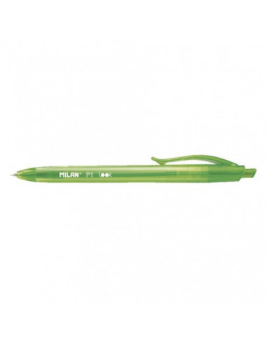 PIX MILAN LOOK VERDE,17657120712
