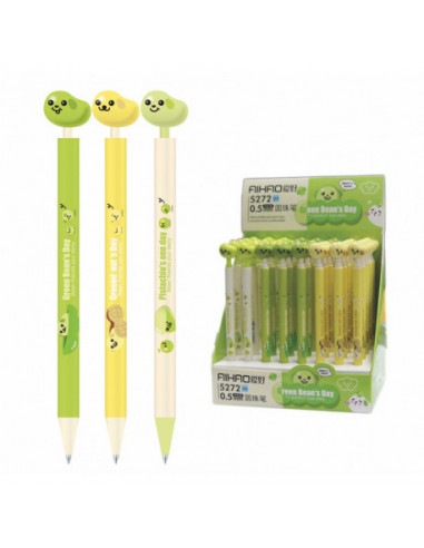 PIX AIHAO 5272,AH5272