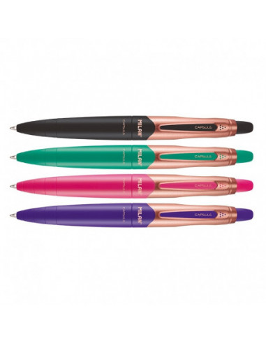PIX MILAN COPPER,1765809120