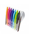 PIX MILAN MINI COLOR SET 7,176556914