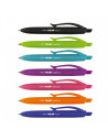 PIX MILAN MINI COLOR SET 7,176556914