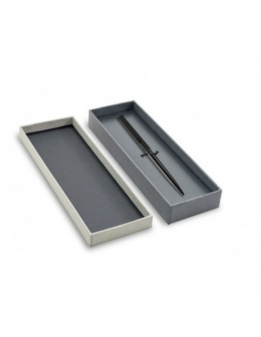 PIX INOXCROM METALIC GUILLOCHE AG 1583,701158