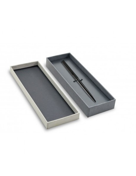 PIX INOXCROM METALIC GUILLOCHE AG 1583,701158