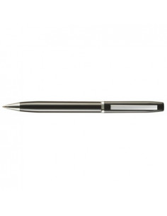 PIX AIHAO METALIC BT077N,BT077N
