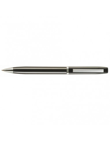 PIX AIHAO METALIC BT077N,BT077N