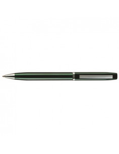 PIX AIHAO METALIC BT077V,BT077V