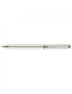 PIX AIHAO METALIC BT077AG,BT077AG