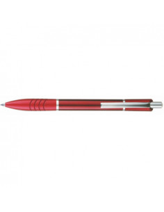PIX AIHAO METALIC BR248R,BR248R