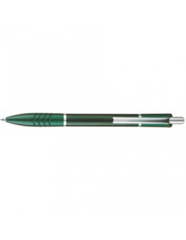 PIX AIHAO METALIC BR248V,BR248V