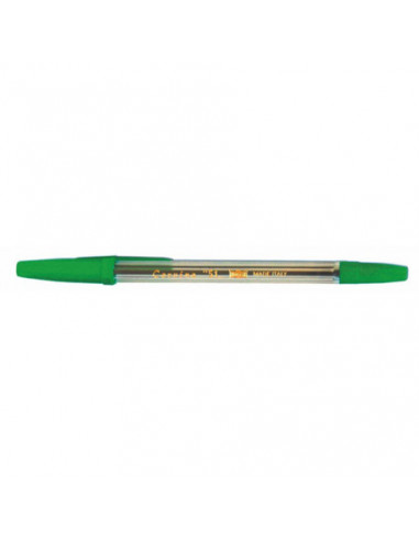 PIX CORVINA VERDE,40163/04