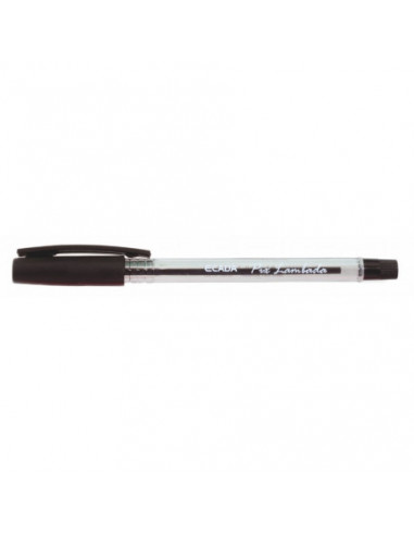 PIX ECADA LAMBADA NEGRU,83202N