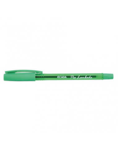 PIX ECADA LAMBADA VERDE,83202V