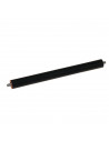 Rola presoare cuptor Xerox 3435, Samsung 2470,5594