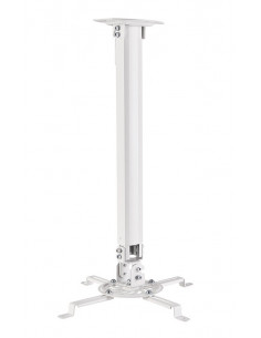 Suport universal videoproiector Blackmount 18M, max.13.5kg