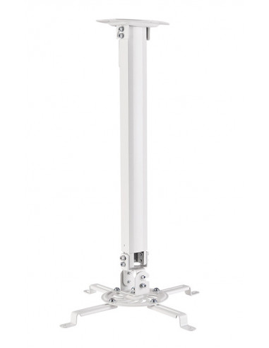 Suport universal videoproiector Blackmount 18M, max.13.5kg