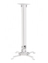 Suport universal videoproiector Blackmount 18M, max.13.5kg