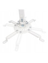 Suport universal videoproiector Blackmount 18M, max.13.5kg