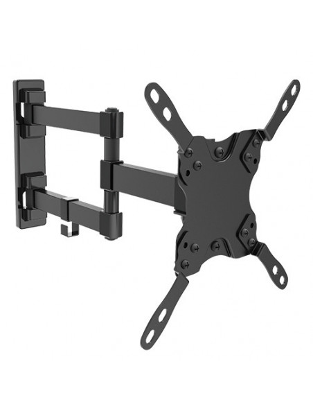 Suport TV de perete Full Motion Blackmount BM-M223, diagonale