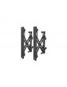 Suport PUSH IN POP OUT, Multibrackets 4726 seria M Pro
