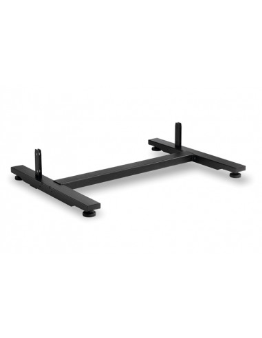 Bara de legatura Vogel's PFA9130 pentru Videowall pe sistem