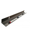 Pentray pentru table interactive, Evoboard Opentray