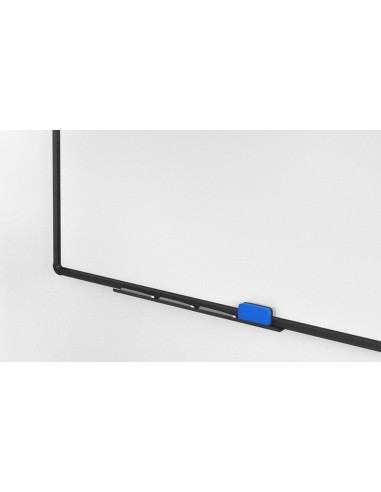 Pentray pentru table interactive, Evoboard Opentray