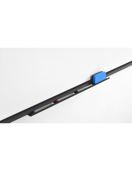 Pentray pentru table interactive, Evoboard Opentray