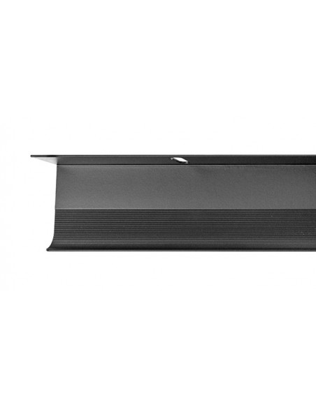Pentray pentru table interactive, Evoboard Opentray