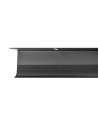 Pentray pentru table interactive, Evoboard Opentray