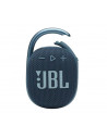 Boxa portabila JBL Clip 4, Bluetooth, IP67, 10H