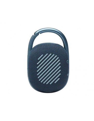 Boxa portabila JBL Clip 4, Bluetooth, IP67, 10H