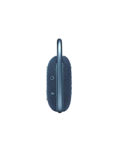 Boxa portabila JBL Clip 4, Bluetooth, IP67, 10H