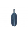 Boxa portabila JBL Clip 4, Bluetooth, IP67, 10H