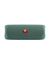 Boxa portabila JBL FLIP 5 ECO, Bluetooth, PartyBoost, 12H