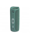Boxa portabila JBL FLIP 5 ECO, Bluetooth, PartyBoost, 12H