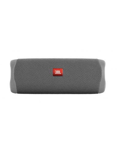 Boxa portabila JBL FLIP5, Bluetooth, PartyBoost, USB C