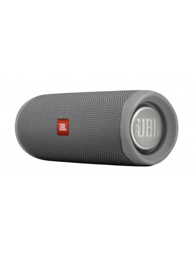 Boxa portabila JBL FLIP5, Bluetooth, PartyBoost, USB C