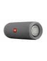 Boxa portabila JBL FLIP5, Bluetooth, PartyBoost, USB C