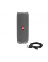 Boxa portabila JBL FLIP5, Bluetooth, PartyBoost, USB C