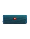 Boxa portabila JBL FLIP 5 ECO, Bluetooth, PartyBoost, 12H