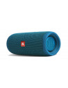 Boxa portabila JBL FLIP 5 ECO, Bluetooth, PartyBoost, 12H