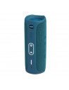 Boxa portabila JBL FLIP 5 ECO, Bluetooth, PartyBoost, 12H